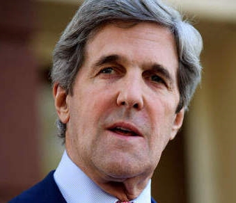 Госсекретарь США: перед Европой стоит серьезный кризис